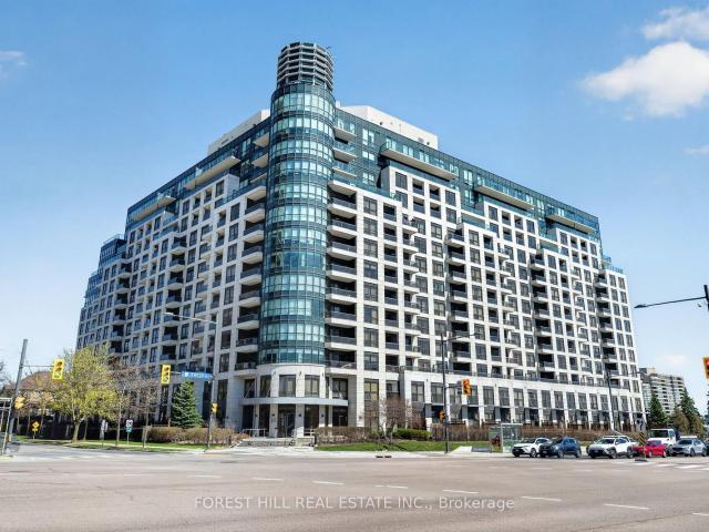 1121 18 Harding Boulevard, Richmond Hill | For Sale @ $549,000 | Condos. Ca