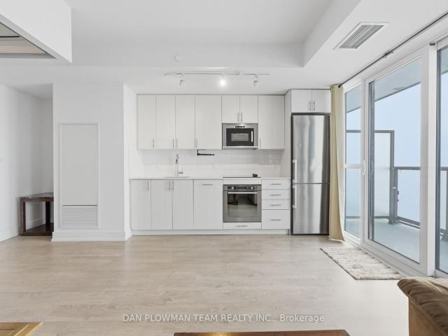 1121 2 Simcoe Street N, Oshawa | Terminated, E13020 | Condos. Ca