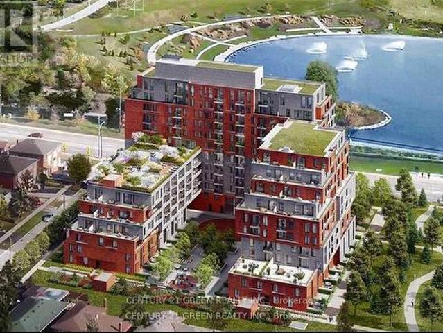 1121 3 Keele Street, Toronto, ON, M3M 2H4 condo for sale | Listing ID W12233 | Royal LePage
