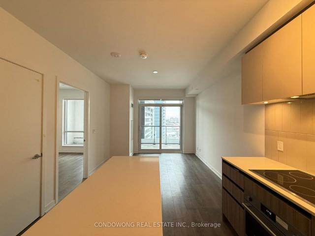1121 7 Bathurst Street, Vaughan | 1Beds/1Bath, Condo, $2,200/mo | Condos. Ca