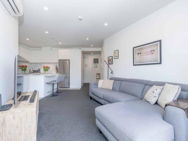 112/1A Oakley Avenue, Waterview, Auckland City For Sale