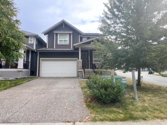 11222 B Street, Maple Ridge, BC, V2W 1H5 house for sale | Listing ID R3150 | Royal LePage
