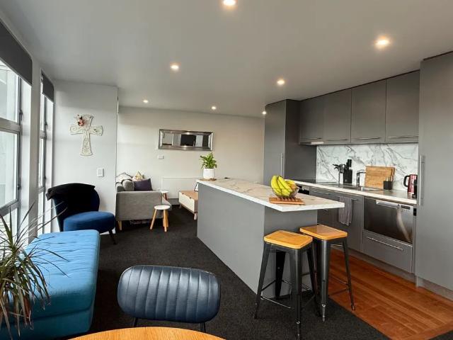 11/224 Jackson Street