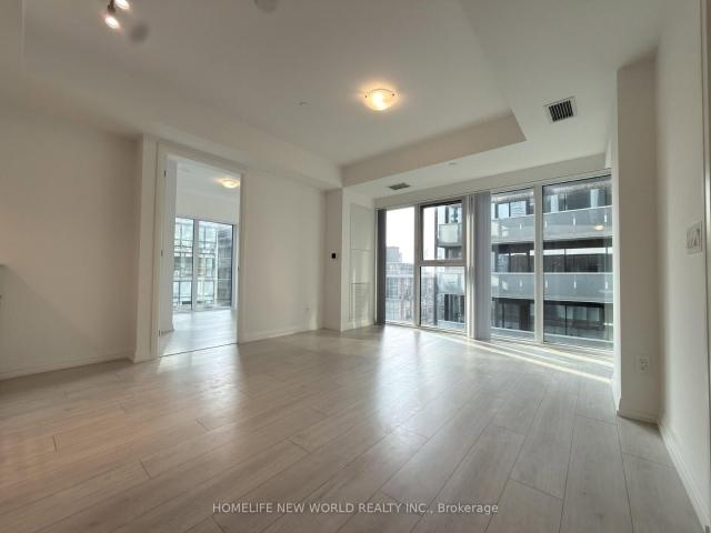 1122 King Street W, Toronto | 2Beds/2Bath, Condo, $3,100/mo | Condos. Ca