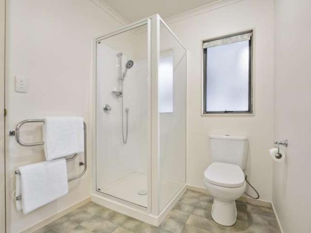 11/22 Pyes Pa Road, Pyes Pa, Tauranga