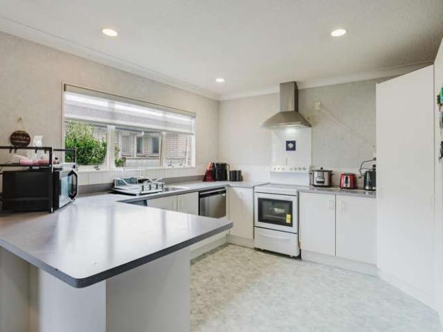 1122 River Road, Flagstaff, Hamilton City