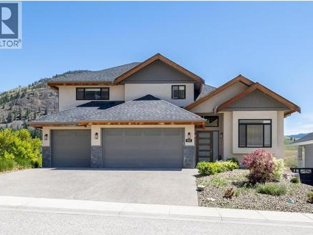 1122 Stockley Street, Kelowna, BC, V1P 1R6 house for sale | Listing ID 10393 | Royal LePage