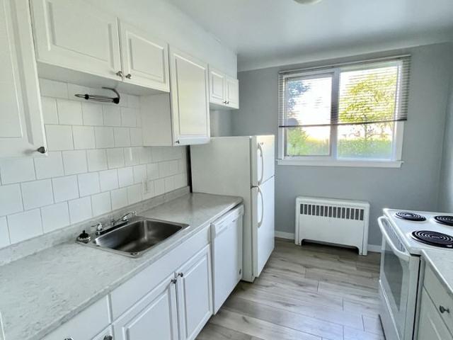 11235 117 Street NW 1 Bedroom Apartment for Rent at 11235 117 St Nw, Edmonton, AB T5G 2W3 Prince Rupert