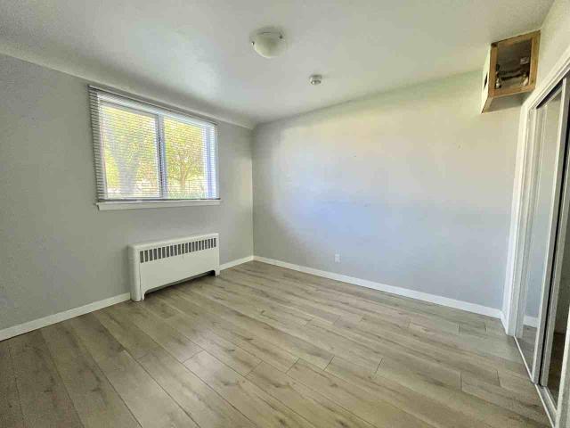 11235 117 Street NW 1 Bedroom Apartment for Rent at 11235 117 St Nw, Edmonton, AB T5G 2W3 Prince Rupert