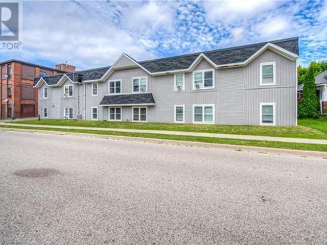 1123 Queenston Road, Cambridge, ON, N3H 3L1 investment for sale | Listing ID 40745 | Royal LePage