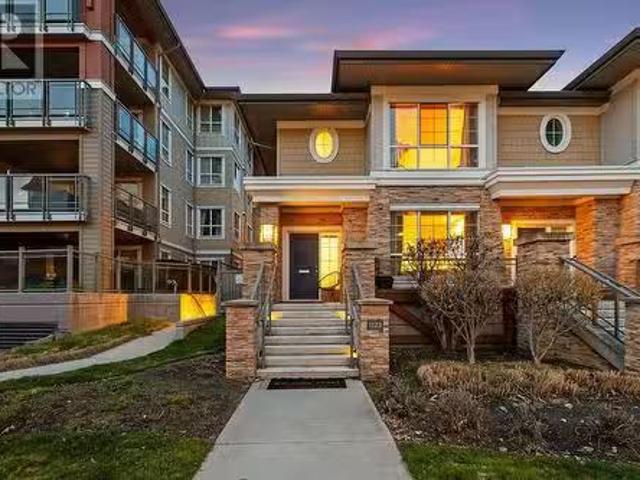 1123 Sunset Drive, Kelowna, BC, V1Y 9Z5 house for sale List.