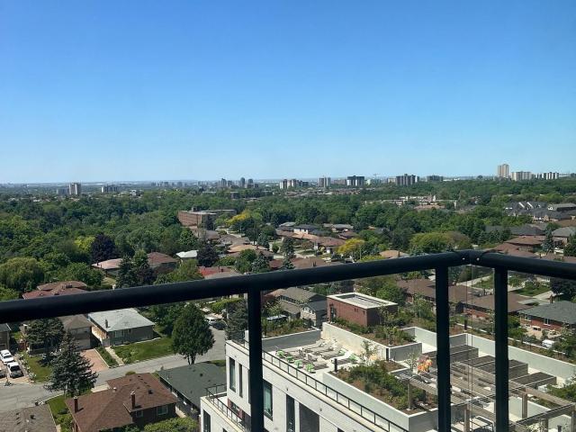 1123 3 KEELE Street, North York | 2Beds/2Bath, Condo, $2,400/mo | Condos. Ca