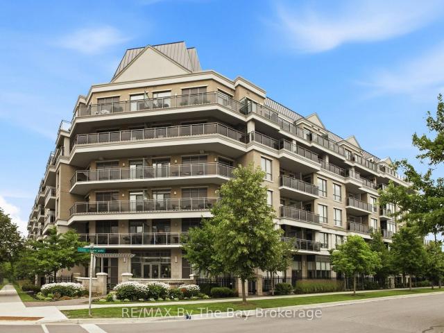 112 111 Civic Square Gate, Aurora | 2Beds/2Bath, Condo, $779,000 | Condos. Ca