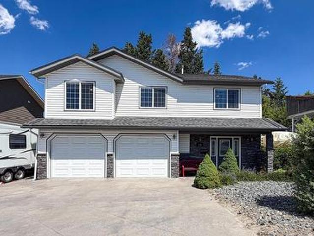 112 11Th Street, Cranbrook, BC, V1C 6E7 house for sale | Listing ID 10394 | Royal LePage