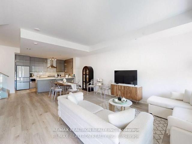 112 11 Ninth Line, Stouffville | 2Beds/3Bath, Townhouse, $775,000 | Condos. Ca