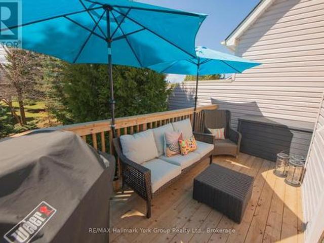 112 150 Victoria Street S, Blue Mountains, ON, N0H 2P0 townhouse for lease | Listing ID X13029 | Royal LePage