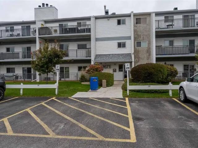 112 1671 Plessis Rd