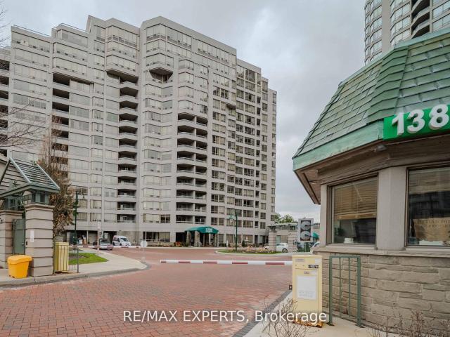112 1995 Royal Road, Pickering | For Sale @ $699,000 | Condos. Ca