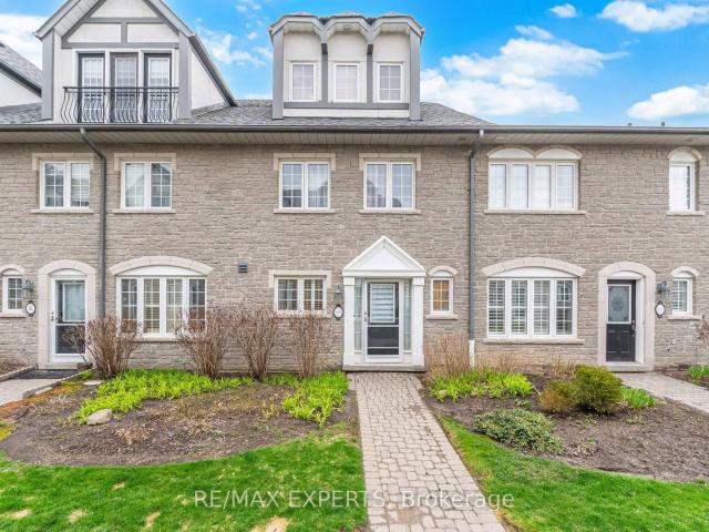 112 1995 Royal Road, Pickering | Terminated, E13030 | Condos. Ca