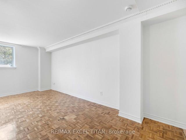 112 1 Dupont Street, Toronto | 1Beds/1Bath, Condo, $1,700/mo | Condos. Ca