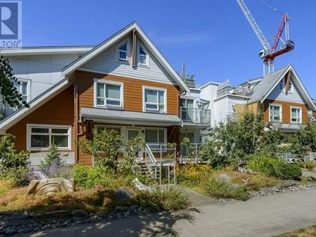 112 173 Rd Avenue E, Vancouver, BC, V5N 3E3 townhouse for sale | Listing ID R3032 | Royal LePage