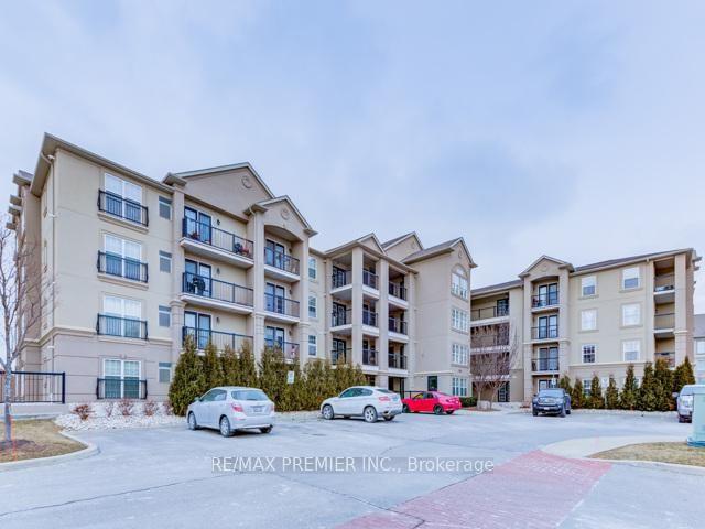 112 1 Main Street E, Milton | For Rent @ $3,050 | Condos. Ca