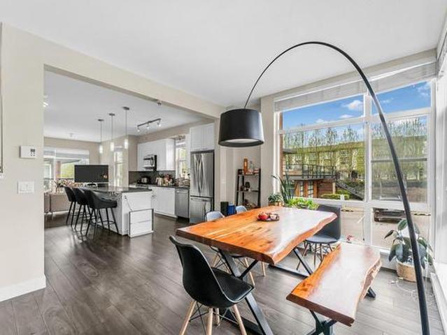 112 2228 Street, Surrey, BC, V3Z 6P4 townhouse for sale | Listing ID R2989 | Royal LePage