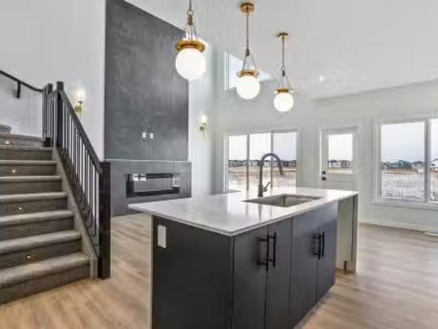 112 25 Street, Edmonton, AB, T6X 3K3 house for sale Listing.