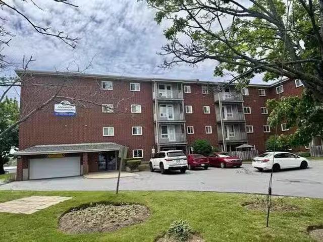 112 281 Windmill Road, Dartmouth, NS, B3A 4P9 condo for sale.
