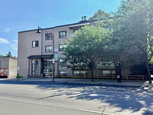 112 2 Yonge Street, Toronto | 1Beds/1Bath, Condo, $1,695/mo | Condos. Ca