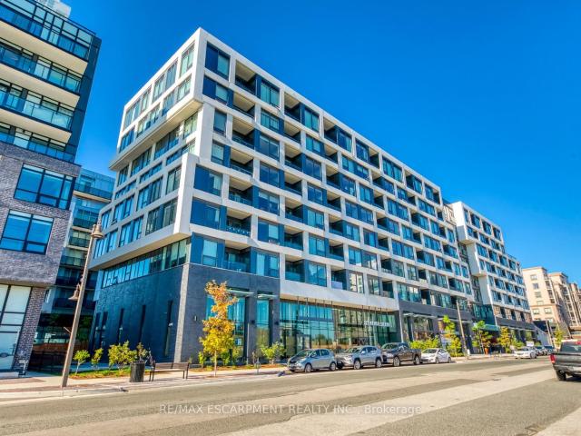 112 2 Old Bronte Road, Oakville | For Sale @ $539,000 | Condos. Ca