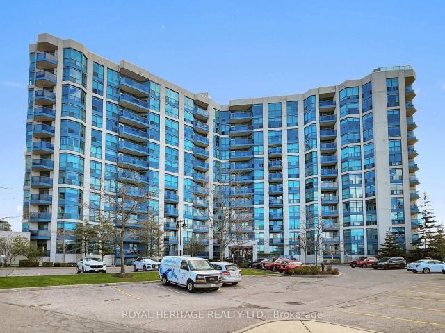 112 340 Watson Street W, Whitby | For Sale @ $619,900 | Condos. Ca