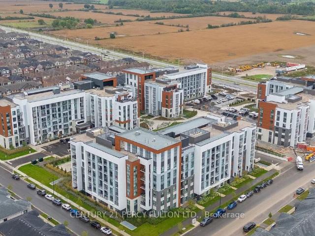 112 470 Gordon Krantz Avenue, Milton | 2Beds/2Bath, Condo, $569,000 | Condos. Ca
