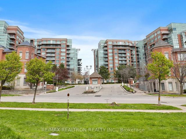 112 48 Suncrest Boulevard, Thornhill | For Sale @ $680,000 | Condos. Ca