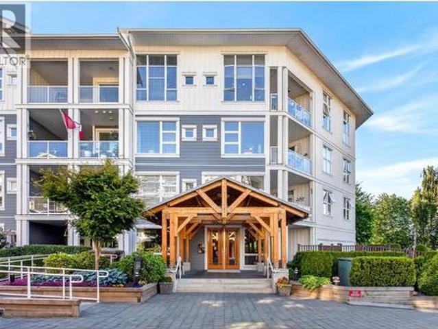 112 4 Westwater Drive, Richmond, BC, V7E 6S1 Single Family Property For Sale | Listing ID R3136 | Royal LePage