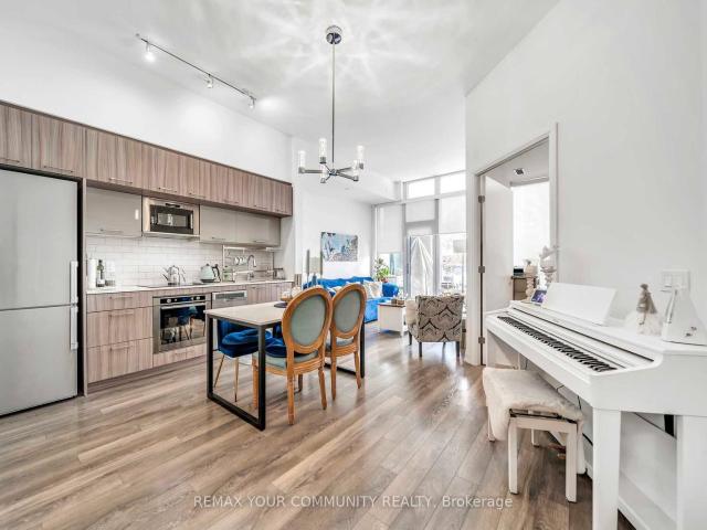 112 4 Highway 7 Road, Woodbridge | For Sale @ $578,000 | Condos. Ca