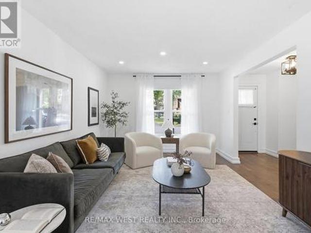 112 6 Falconer Drive, Mississauga, ON, L5N 1B5 townhouse for sale | Listing ID W13710 | Royal LePage