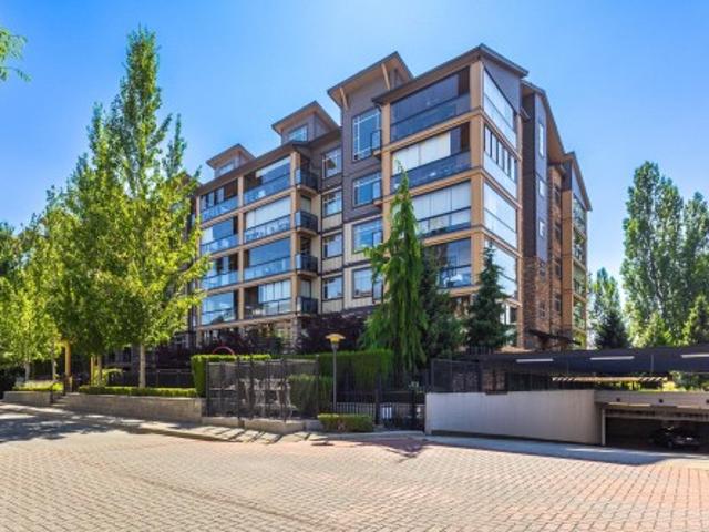 112 8067 Street, Langley, BC, V2Y 0N9 Single Family Property For Sale | Listing ID R3143 | Royal LePage
