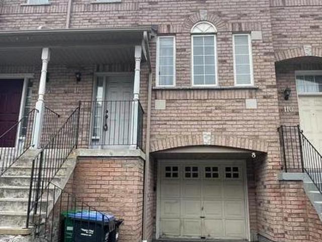 112 80 Acorn Place, Mississauga, ON, L4Z 4C6 townhouse for lease | Listing ID W13553 | Royal LePage