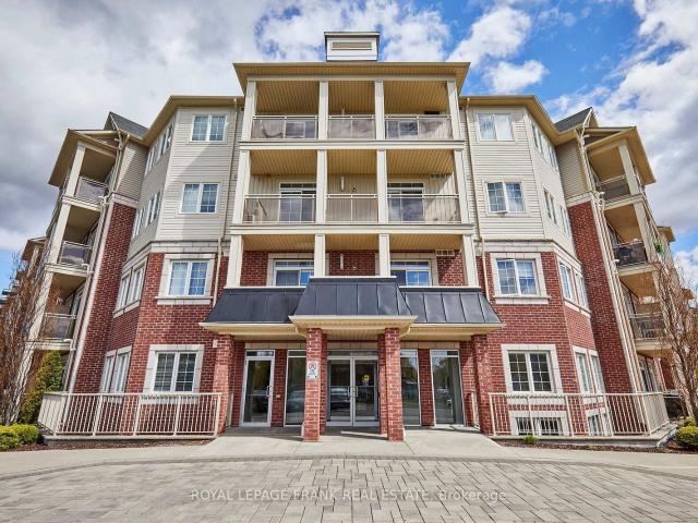 112 84 Aspen Springs Drive, Bowmanville | For Rent @ $2,000 | Condos. Ca