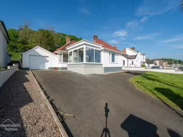 112 Coast Road