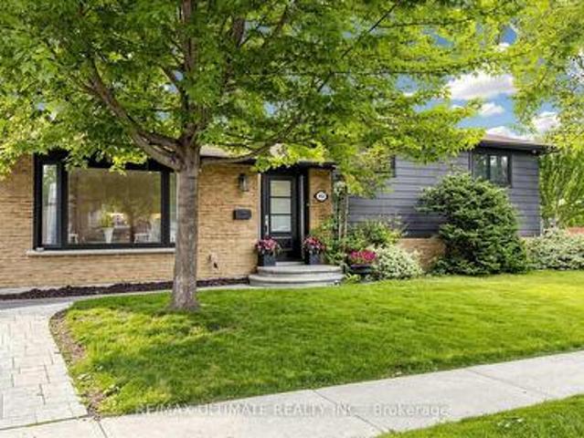 112 Coronation Drive, Toronto, ON, M1E 2H4 house for sale | Listing ID E13488 | Royal LePage