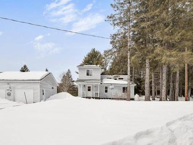 112 Ch Renaud ValdesBois Quebec