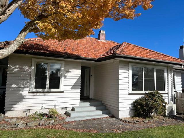 112 Chadwick Road, Greerton, Tauranga