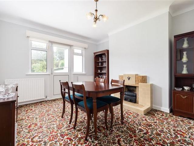 112 Clonkeen Road, Deansgrange, Co. Dublin Sherry FitzGerald Dun Laoghaire 4830 MyHome. Ie Residential