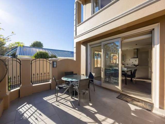 1/12 Ajax Avenue, Nelson