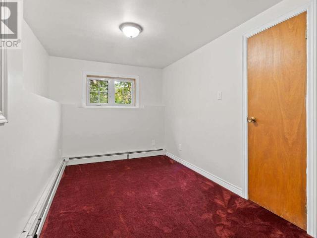 112 Arklow Drive, Cole Harbour, NS B2W4E4 House For Sale | RE/MAX | 202527