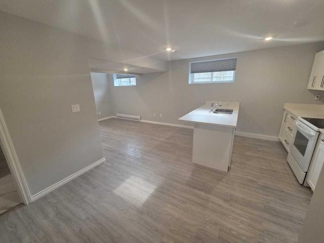 112 Ash Street Basement Unit 2 Bedroom Apartment for Rent at 112 Ash St, Saskatoon, SK S7J 0J8 Exhibition