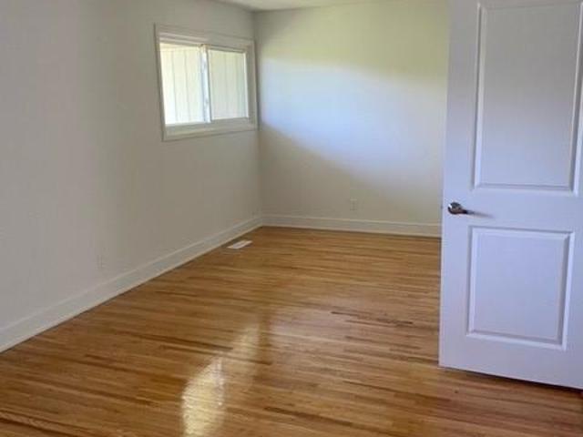 112 Beaverbrook Lane 2 Bedroom Home for Rent at 120 Beaverbrook Lane, Ottawa, ON K2K 1L8 Beaverbrook