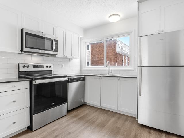 112 Beaverbrook Lane 2 Bedrooms [object Promise] for Rent
